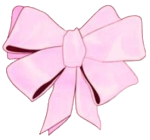 Benvenuta Ginevra