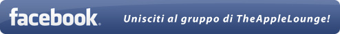 Unisciti al gruppo Facebook di TAL Unisciti al gruppo Facebook di TAL