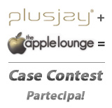 Plusjay Contest