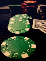 pokermondiale2 IsayBlog! presenta: PokerMondiale