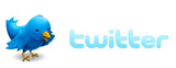 TAL su Twitter