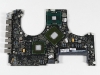 ifixitmbpalum15-6.jpg
