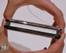 vecchionuovotouch1.jpg
