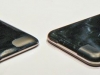 vecchionuovotouch6.jpg