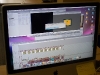 imacfinalcut2.jpg