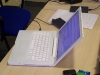 macbook.jpg