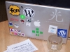 wordpressmac.jpg