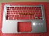 macbook-1.jpg