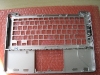 macbook-2.jpg