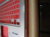 macbook-3.jpg