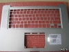 macbook-pro-1.jpg