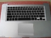 macbook-pro-2.jpg