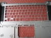 macbook-pro-3.jpg
