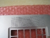 macbook-pro-4.jpg