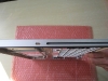 macbook-pro-5.jpg