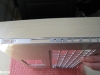 macbook-pro-6.jpg