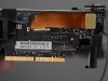 17backoptical.JPG
