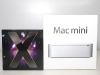 1size.JPG