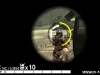 mgst002.jpg