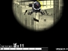mgst004.jpg