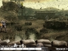 mgst005.jpg