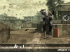 mgst006.jpg