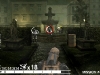 mgst009.jpg