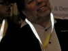 wozaxiotron01.jpg