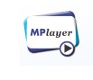 mplayer icona