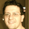 paolo1.jpg