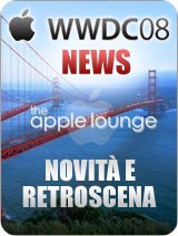 Keynote Live!