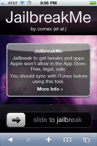 jailbreak-100801.jpg