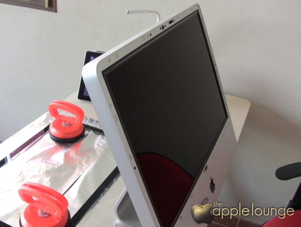 Esclusivo come abilitare Handoff di OS X Yosemite su un vecchio iMac