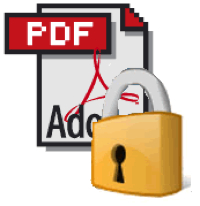 PDF bloccati