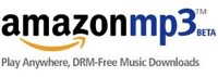 amazonmp3-1.jpg