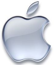 apple_computer-01.jpg