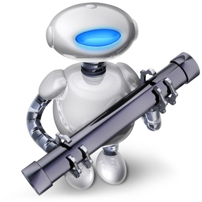 automator_512.jpg