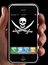 crack-iphone-hacker-pirata-apple.jpg