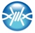 frostwire1.jpg