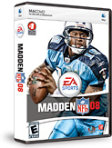 games-nfl.jpg