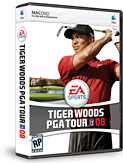 games-pga.jpg