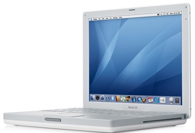 ibook-g4-2005.jpg