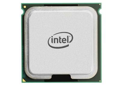 intel