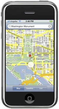 iphone-map-washington-simple.jpg