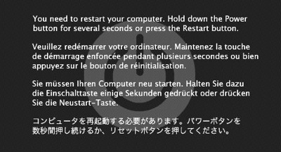 kernel_panic.jpg