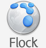 logo_flock.jpg