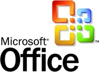 ms_office_logo.jpg