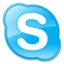 skype_icon.jpg
