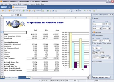 spreadsheets_chart_new.jpg