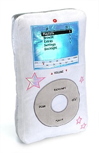 005112-ipod_pillow.jpg